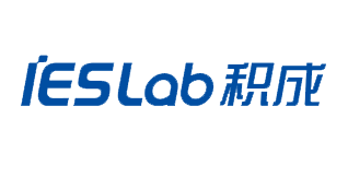 濟南高端網站建設案例-中興通訊